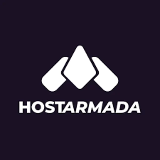 HostArmada INC