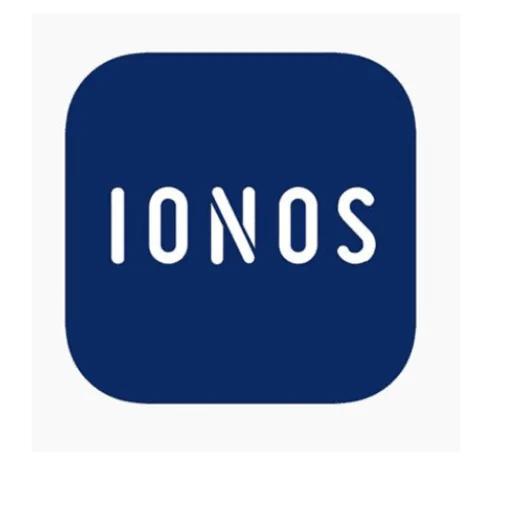 IONOS