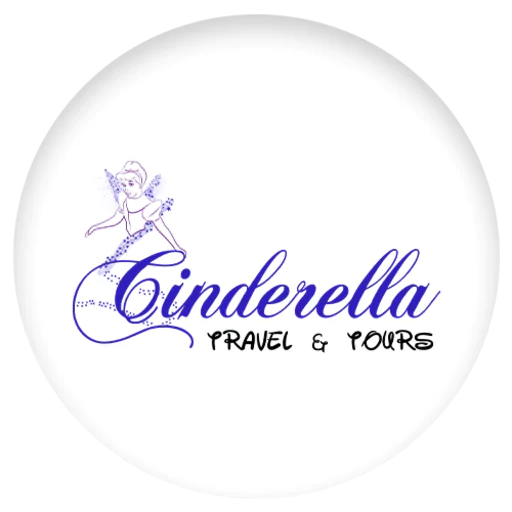 Cinderella Travel & Tours