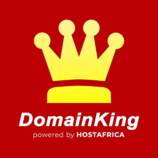 DomainKing