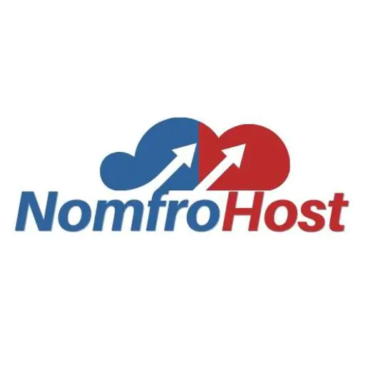 Nomfro Host