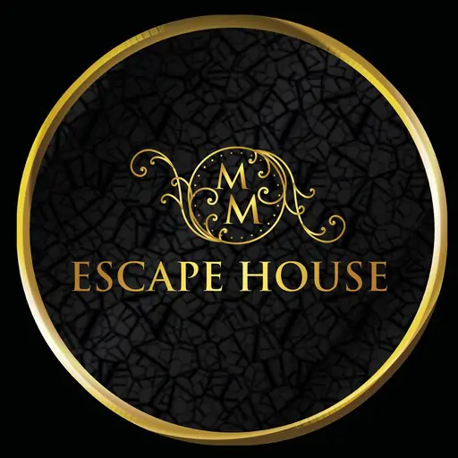 Escape House spa