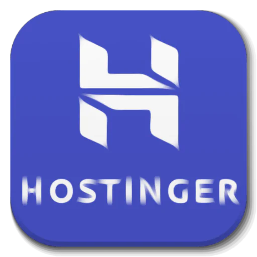 Hostinger