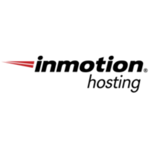 InMotion Hosting