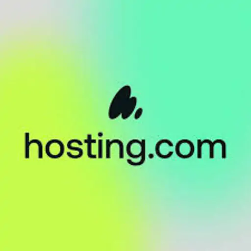 Hosting.Com