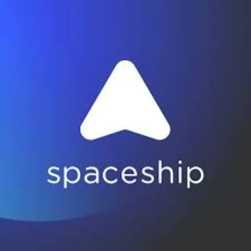 Spaceship