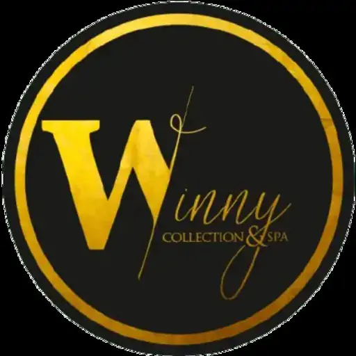 Winny Collections And Massage Spa