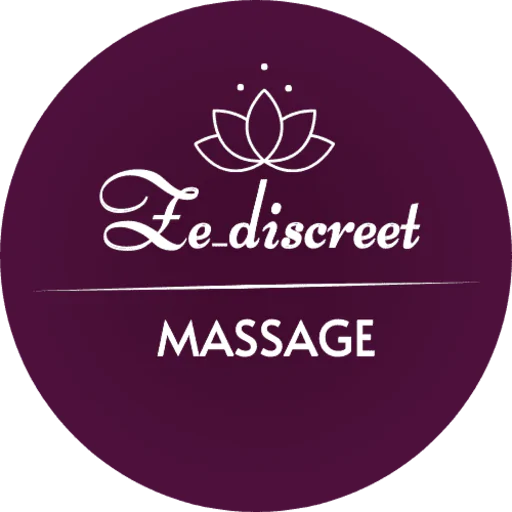 Ze Discreet Spa & Massage