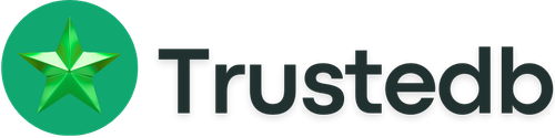 TrustedB | Honest User Reviews & Ratings