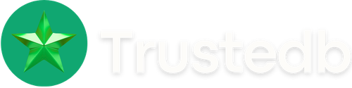 TrustedB | Honest User Reviews & Ratings